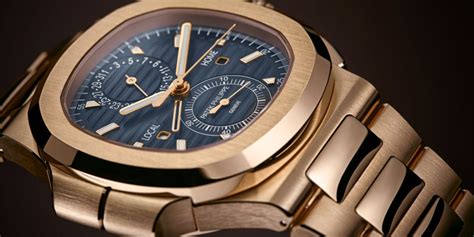 patek philippe geneve price in tanzania|Patek Philippe watch prices.